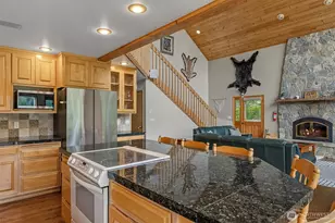 691 Pebble Beach Dr, Cle Elum, WA 98922 - Photo 15