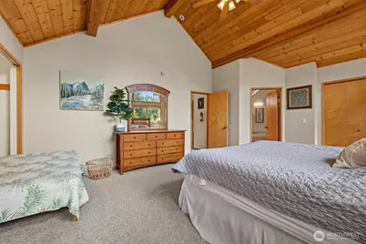 691 Pebble Beach Drive, Cle Elum, WA 98922 - Photo 19