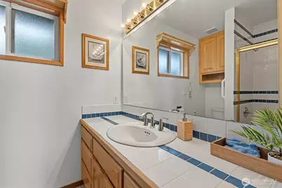 691 Pebble Beach Drive, Cle Elum, WA 98922 - Photo 25