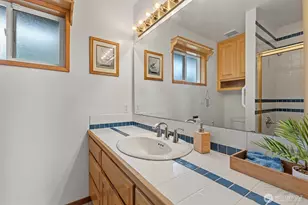 691 Pebble Beach Dr, Cle Elum, WA 98922 - Photo 25