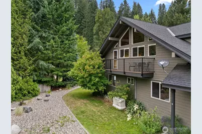 691 Pebble Beach Drive, Cle Elum, WA 98922 - Photo 35