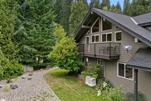 691 Pebble Beach Dr, Cle Elum, WA 98922 - Photo 35