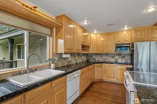 691 Pebble Beach Dr, Cle Elum, WA 98922 - Photo 13