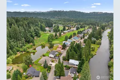 691 Pebble Beach Drive, Cle Elum, WA 98922 - Photo 5