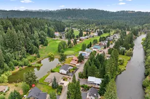 691 Pebble Beach Dr, Cle Elum, WA 98922 - Photo 5