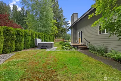 691 Pebble Beach Drive, Cle Elum, WA 98922 - Photo 37