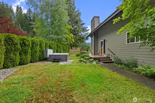 691 Pebble Beach Dr, Cle Elum, WA 98922 - Photo 37