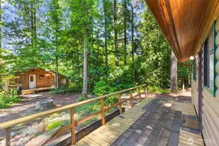 8625 Golden Valley Dr, Maple Falls, WA 98266 - Photo 23