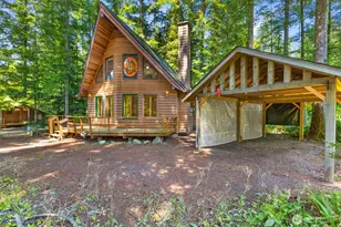 8625 Golden Valley Dr, Maple Falls, WA 98266 - Photo 3