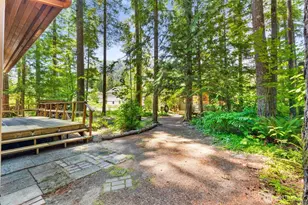8625 Golden Valley Dr, Maple Falls, WA 98266 - Photo 29