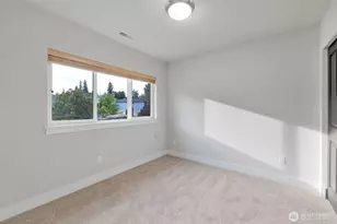 20513 Richmond Rd, Bothell, WA 98012 - Photo 25