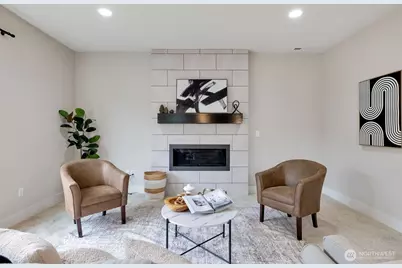 20513 Richmond Road, Bothell, WA 98012 - Photo 5