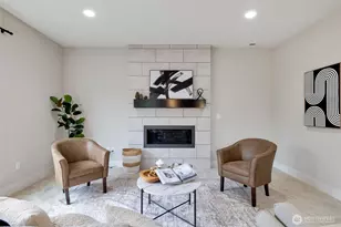 20513 Richmond Rd, Bothell, WA 98012 - Photo 5
