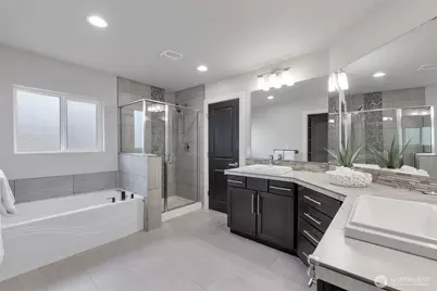 20513 Richmond Road, Bothell, WA 98012 - Photo 21