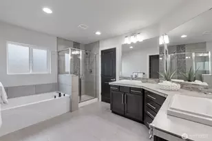 20513 Richmond Rd, Bothell, WA 98012 - Photo 21