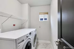 20513 Richmond Rd, Bothell, WA 98012 - Photo 31