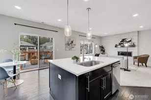 20513 Richmond Rd, Bothell, WA 98012 - Photo 11