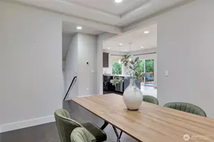 20513 Richmond Rd, Bothell, WA 98012 - Photo 15