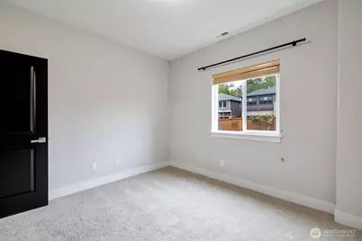 20513 Richmond Road, Bothell, WA 98012 - Photo 33