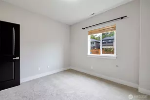 20513 Richmond Rd, Bothell, WA 98012 - Photo 33