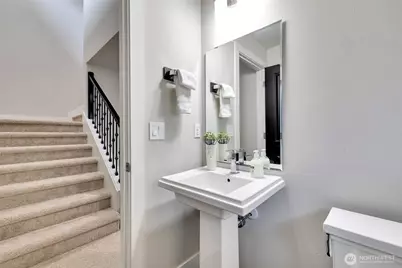20513 Richmond Road, Bothell, WA 98012 - Photo 17