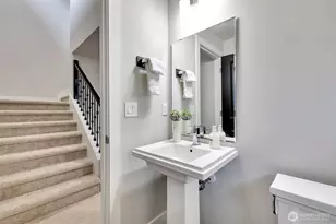 20513 Richmond Rd, Bothell, WA 98012 - Photo 17