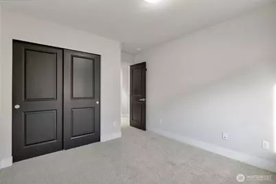 20513 Richmond Road, Bothell, WA 98012 - Photo 27