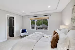 20513 Richmond Rd, Bothell, WA 98012 - Photo 19