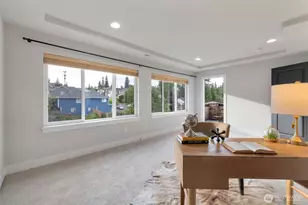 20513 Richmond Rd, Bothell, WA 98012 - Photo 29
