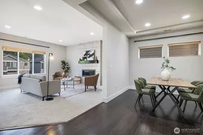 20513 Richmond Road, Bothell, WA 98012 - Photo 13