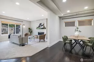 20513 Richmond Rd, Bothell, WA 98012 - Photo 13
