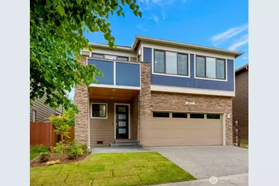 20513 Richmond Road, Bothell, WA 98012 - Photo 3