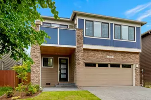 20513 Richmond Rd, Bothell, WA 98012 - Photo 3