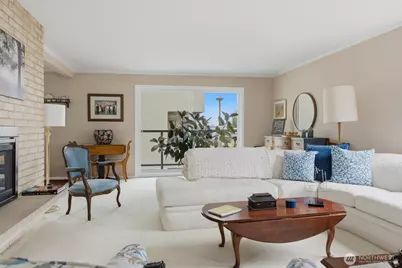 565 -569 Lee Street, Seattle, WA 98109 - Photo 3
