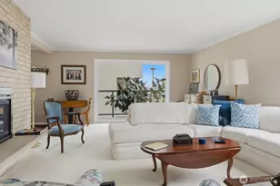565 -569 Lee St, Seattle, WA 98109 - Photo 3