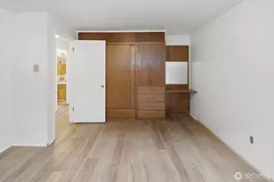 565 -569 Lee St, Seattle, WA 98109 - Photo 21