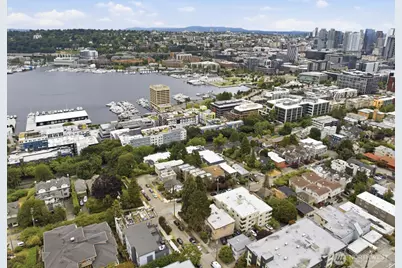 565 -569 Lee Street, Seattle, WA 98109 - Photo 11