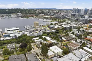 565 -569 Lee St, Seattle, WA 98109 - Photo 11