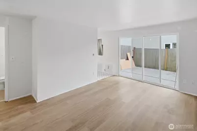 565 -569 Lee Street, Seattle, WA 98109 - Photo 19
