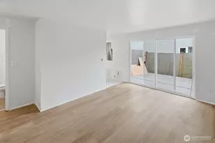 565 -569 Lee St, Seattle, WA 98109 - Photo 19
