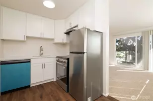 565 -569 Lee St, Seattle, WA 98109 - Photo 17