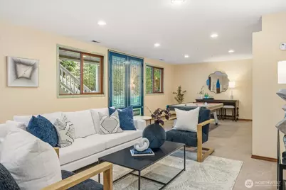 18400 228th Avenue NE, Woodinville, WA 98077 - Photo 25