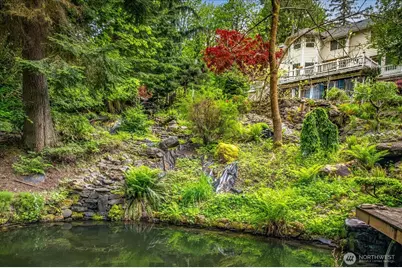 18400 228th Avenue NE, Woodinville, WA 98077 - Photo 33