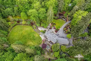18400 228th Ave NE, Woodinville, WA 98077 - Photo 39