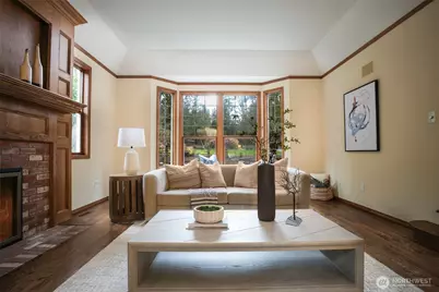 18400 228th Avenue NE, Woodinville, WA 98077 - Photo 5