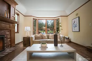 18400 228th Ave NE, Woodinville, WA 98077 - Photo 5