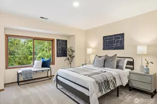 18400 228th Ave NE, Woodinville, WA 98077 - Photo 23