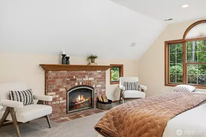 18400 228th Avenue NE, Woodinville, WA 98077 - Photo 15