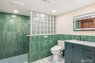18400 228th Avenue NE, Woodinville, WA 98077 - Photo 27