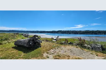 621 NE Gladwin Road #1, Belfair, WA 98528 - Photo 3